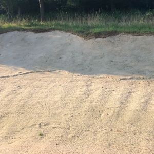 Meet your Posher, Duncan